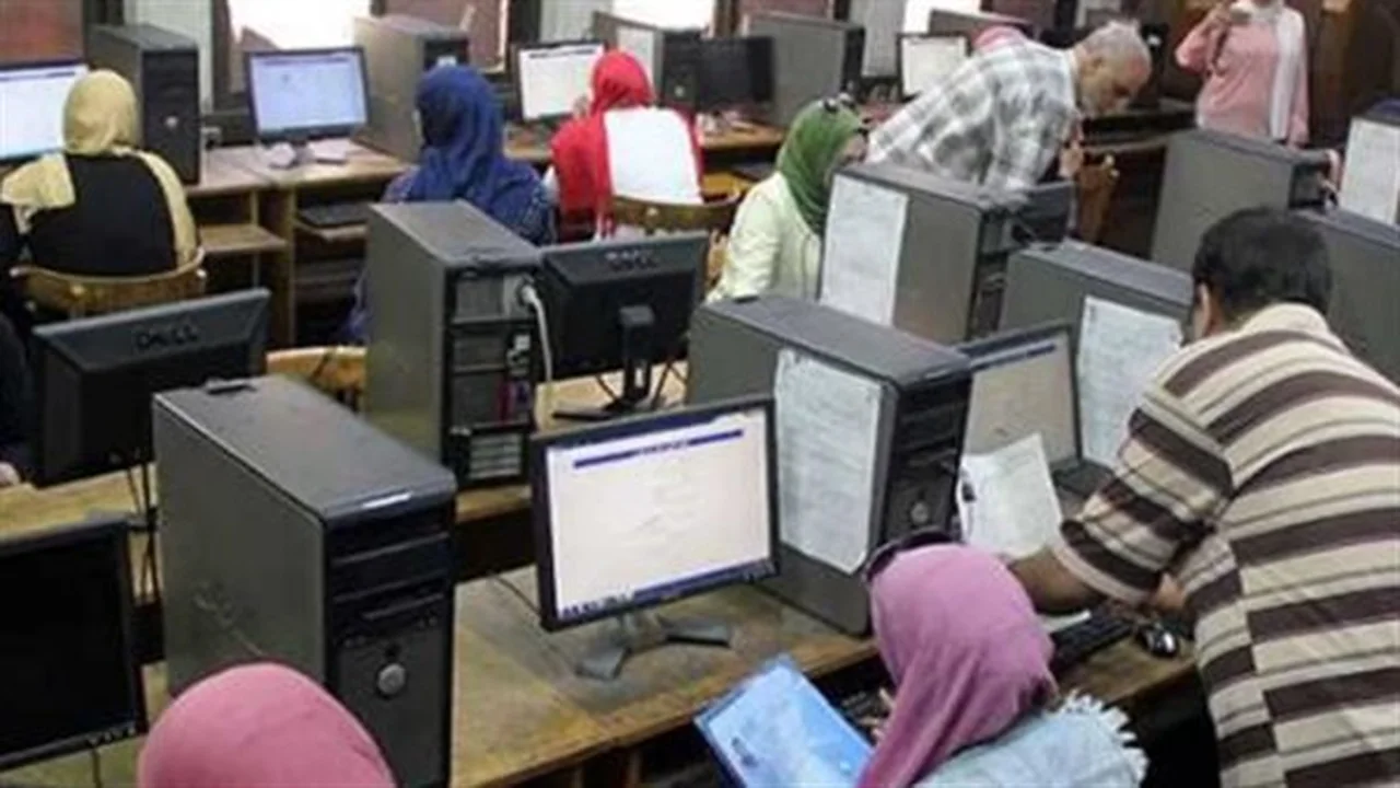 تنسيق 2026.. توقعات بانخفاض الحدود الدنيا لبعض الكليات